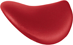 mallisto_verhoilu_pc6650.jpg